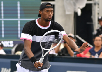 How accurate is the Zhang Eubanks prediction this time? We break down the analysis and the fight odds.