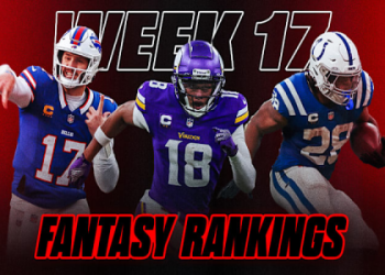 What is a flex player in fantasy football? Understand this key position to build a winning team.