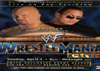 When is next wwe ppv? Get the complete 2024 schedule and upcoming event details now.