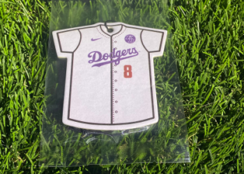 Where to buy the kobe bryant jersey dodgers 2024? Find official stores and get yours easily!
