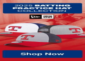 Want to find the best possible price for a rangers parade hat? Compare these options before buying yours today.