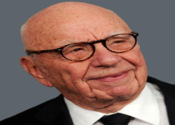 Trick Tricks Net Worth: A Look at His Wealth Today