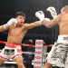 Espinosa vs Martinez Boxing: Fight details you need to know!