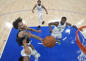 The DiVincenzo Race: Key Factors Influencing His Performance