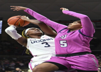 Meet Juju Watkins parents: Learn about their background and support.