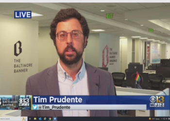 Who is Louis Angelos Wife? All You Need to Know Here