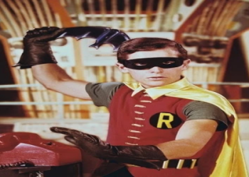 Need quick help with the olympic powerhouse crossword nyt clue? Check out these easy tips and solutions immediately.