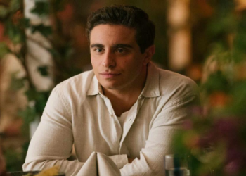 Understanding Daniel Brown career earnings: What his prize money says about his golf journey.