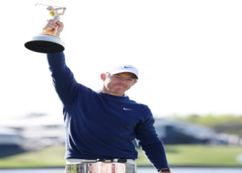 Harris English: Latest News and Updates You Should Know