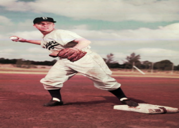 Red Sox vs Yankees match player stats breakdown: Comparing the key pitcher and hitter numbers easily.