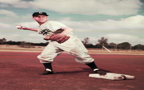 Red Sox vs Yankees match player stats breakdown: Comparing the key pitcher and hitter numbers easily.