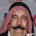 Hearing the sad news rip iron sheik, find out how fellow legends are paying tribute online now.