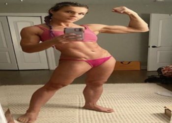 Karolina Kowalkiewiczs Amazing Bikini Collection Exposed