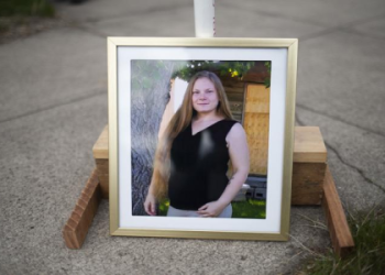 Maria Ochoa Mora latest updates? Learn about her recent news and work.