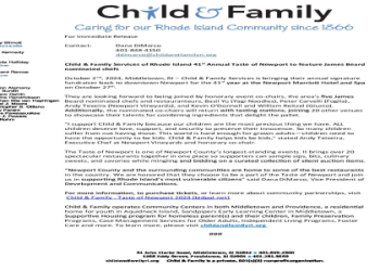 Get to know Dana Whites son and his lifestyle.