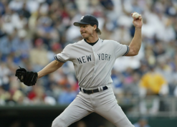 Randy Johnson Hits Bird: What Happened and Why Its Famous
