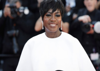 What is known about Gervonta Davis parents? Discover details about his mother and father.