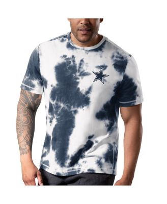 Get Your Dallas Cowboys Tie Dye Shirt: On Sale Today