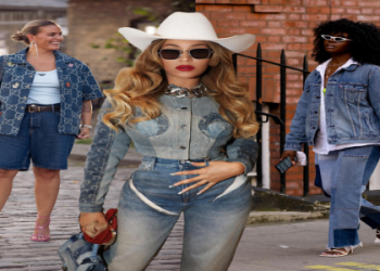 How to finish the Jean of Fashion Crossword fast? Use these helpful hints today!