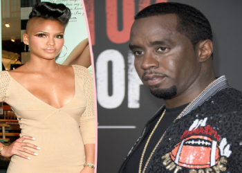 Why Was Lita Arrested? Details and Updates Here