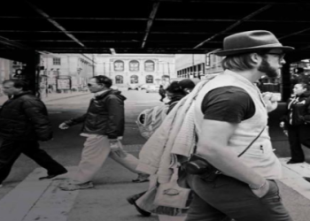 What are the top best in the world cm punk wallpaper options? See our curated list for the most iconic looks.