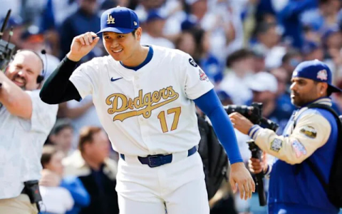 Is tyler shough healthy again? (Understanding his injury recovery and return to the field).