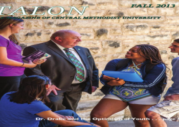 How much is Hannah Jeter net worth really worth today? (Comparing her individual wealth alongside her husband Derek)