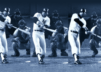 Reggie Jackson Signed Baseball: Own a Piece of MLB History Today!