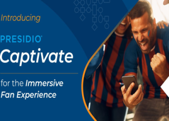 What made Eric Jones football career stand out? Discover his impact on the field.