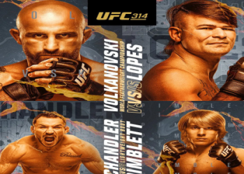 What are the predictions for Alex Pereira vs Izzy 2? See expert analysis here.