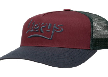 Why is the red new york yankees hat so popular right now? Discover the trend behind this cool cap.