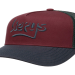 Why is the red new york yankees hat so popular right now? Discover the trend behind this cool cap.