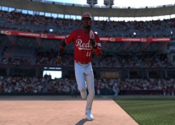 MLB The Show Trade Request: What You Need to Know Guide?