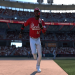 MLB The Show Trade Request: What You Need to Know Guide?