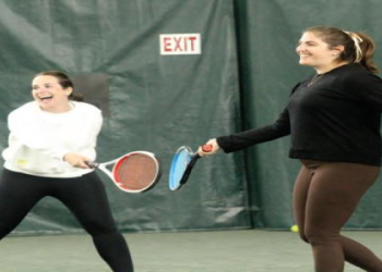 What were the most important Serena Williams vs Vicario results? (Remembering their most famous tennis clashes)