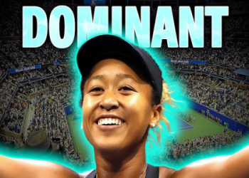 Curious about Naomi Osaka net worth? Discover exactly how she became one of the worlds richest female athletes.