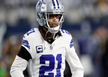 NFL Highest Paid Kicker: Contract details and career highlights