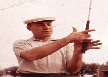 What did the winner get from the Omega European Masters payout? Find out the champions exact prize money here!