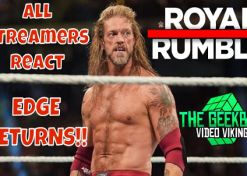 Big returns hinted in royal rumble rumors? Discover which legends might shock everyone very soon.