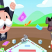 All Monopoly Go Spooky Soiree reward list details: Find out exactly what you can get easily!