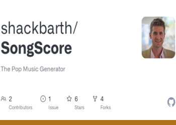 Unpacking the Cade Stover NIL deal worth: How does his value compare to other top college athletes?