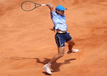 Can Alex de Minaur win his next match? Check this detailed Alex de Minaur prediction analysis.