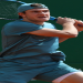 Hubert Hurkacz vs Marcos Giron match preview (Who is likely to win this tennis showdown today?)