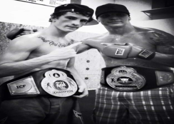 Who is Sean Omalley fighting next? All the details surrounding the Omalley next fight are here.