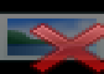 Searching online for Dustin Rhodes? Lets clearly explain if the idea was dustin rhodes at wrestlemania 40 is fact or fiction.