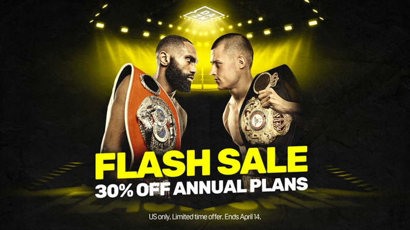 Cheap MMA Streaming: Get the Best Deals on Fight Nights