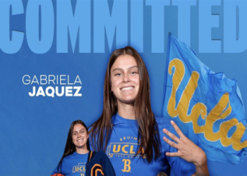 How is Gabriela Jaquez playing now? Check out her latest stats and highlights.
