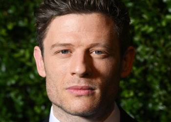 Want fun facts about Ellie Harvey? (We have gathered some surprising details about her life and personality)