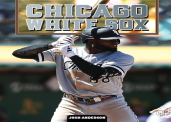 Seeking san francisco giants vs dodgers match player stats? Get updated player performance details easily online today.