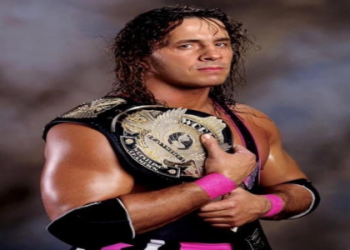 Who were the original n.w.o wrestling members? Check out the iconic founding lineup now!